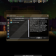 Illustration for article titled Starbound, in screenshots Part1em/em2